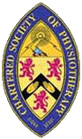 Chartered Society of Physiotherapy